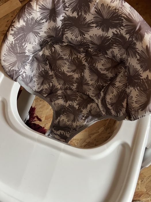 Ходунки дитячі El Camino ME