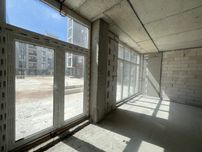 Срочно Приморские сады. Фасад. Продам коммерцию поселок котовского