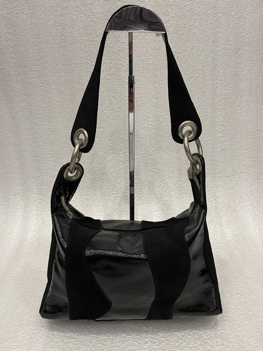 Сумка женская Style Line