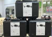 DJI Mavic 3T (Thermal) (CP.EN.00000415.01)