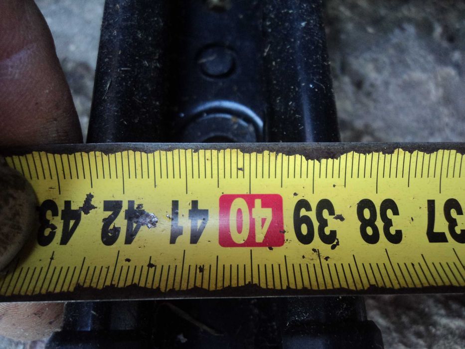 рено аркана 23р  шкіра алькантара Сиденья Сидіння мерс Мастер Дукато