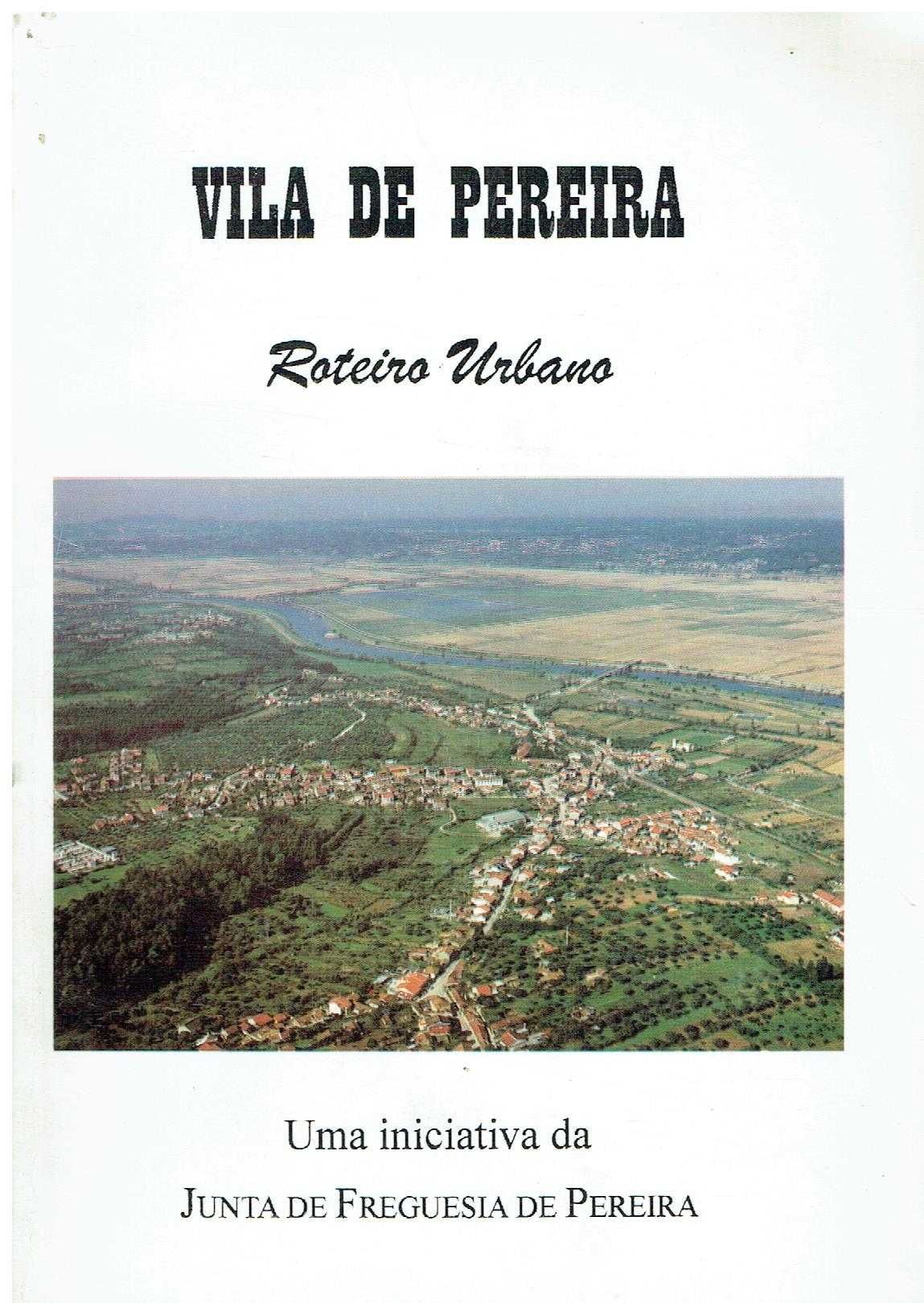 10696

Vila de Pereira - Roteiro Urbano