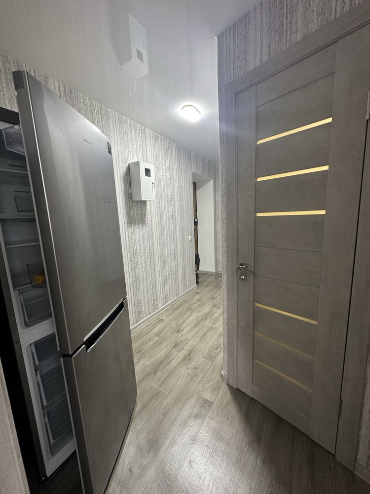 Продам 2-комн Дом кирпичный Автономка ГАЗ что может быть лучше! YANOVA