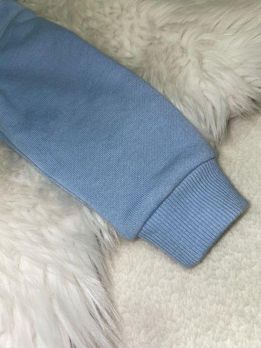 Новая кофта/худи Disney Reserved