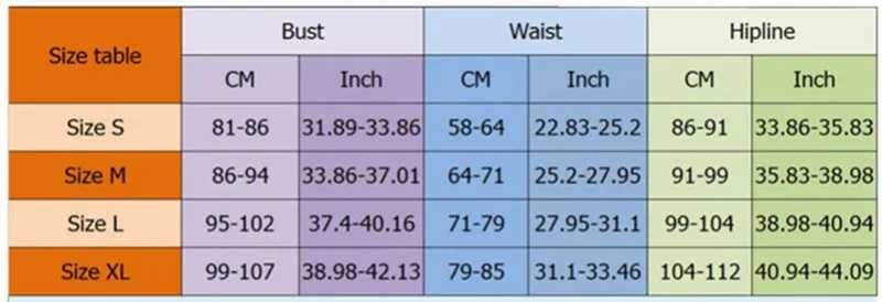 strój erotyczny body pokojówka czarny biały bielizna kostium rozmiar l