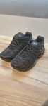Buty Nike air max Plus Tuned 1 TN