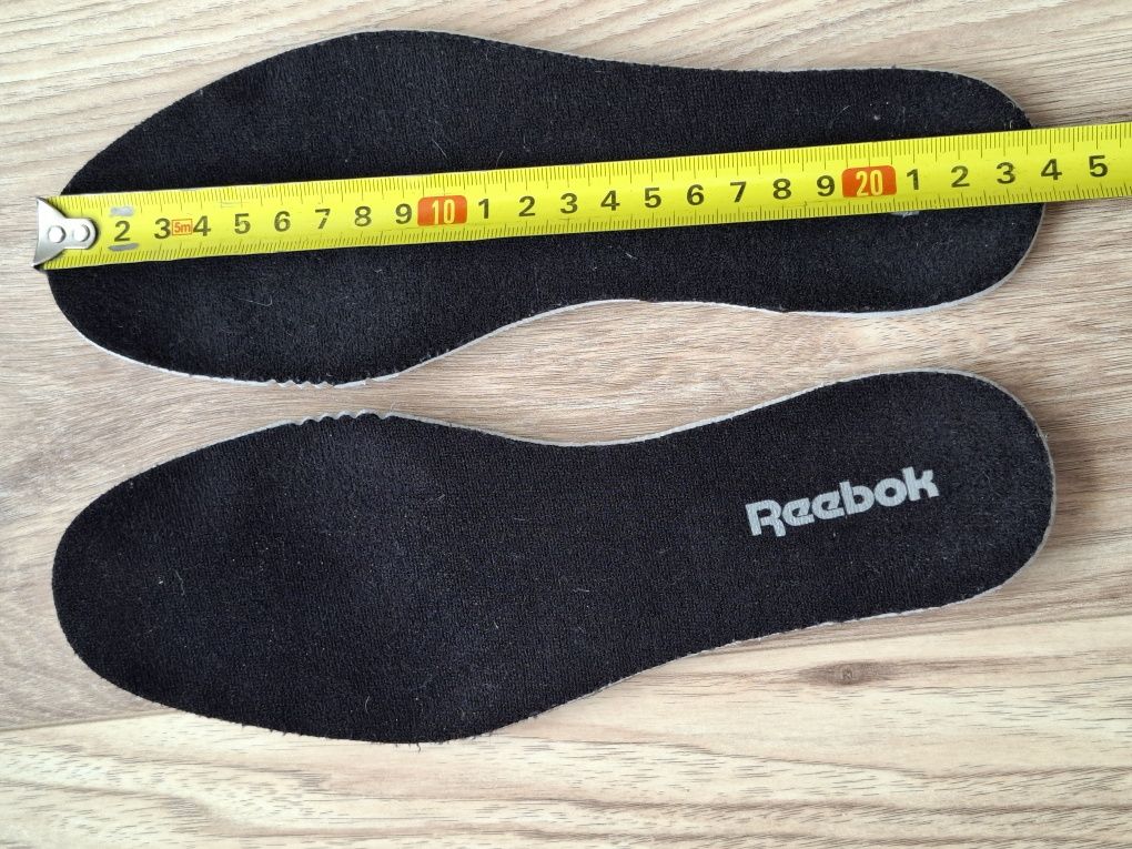 Buty sportowe Reebok Classic 36 rozm.