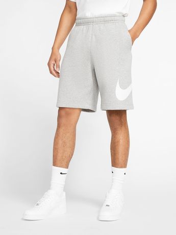 Оригінальні шорти Nike M NSW Club Short
