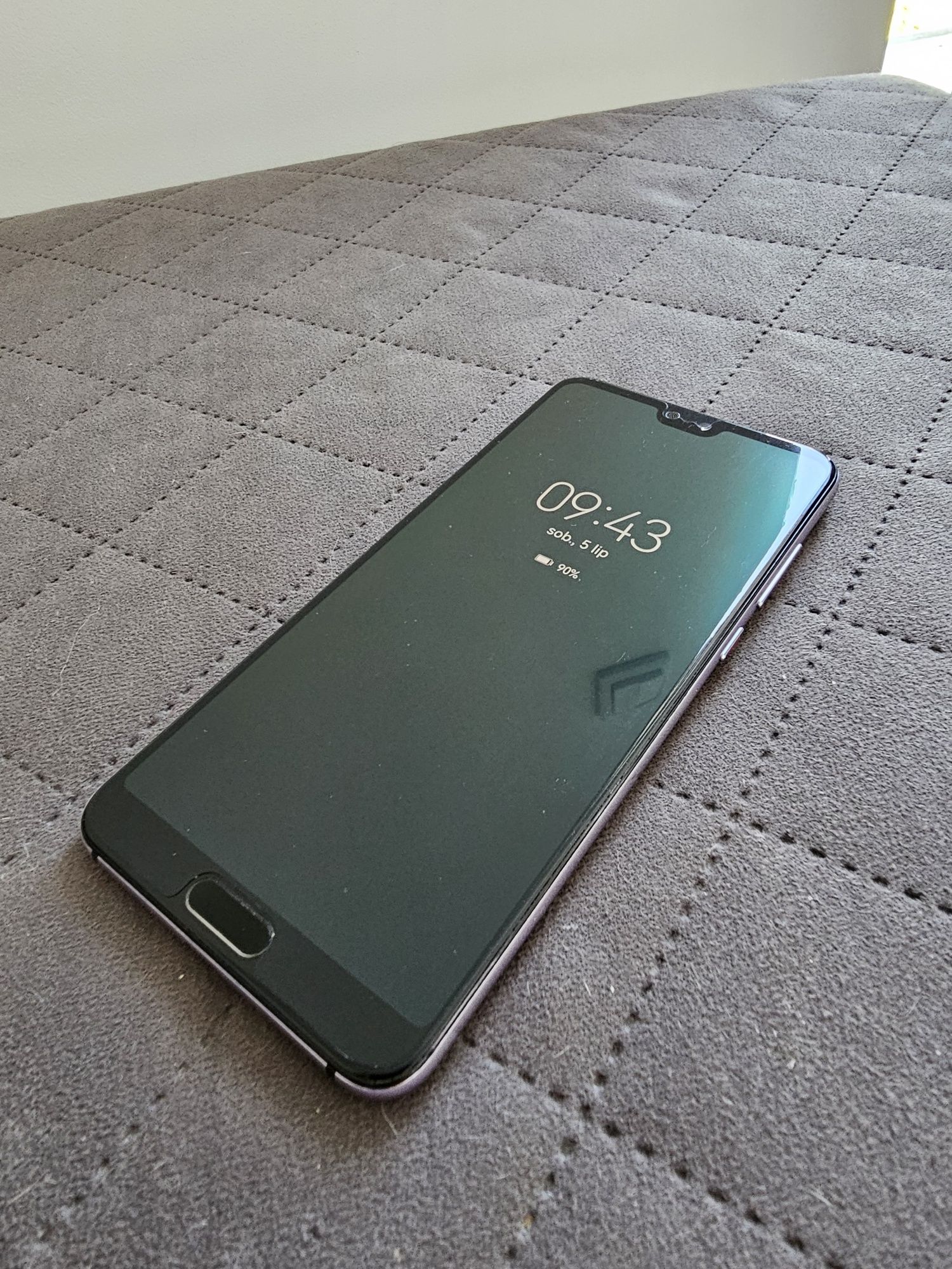 Huawei P20 Pro 6/128GB