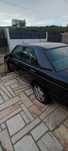 Vendo Mercedes-benz 190  D