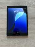 iPad 9 gen (2021) 64 GB Wi-Fi + Cellular (LTE) Space Grey