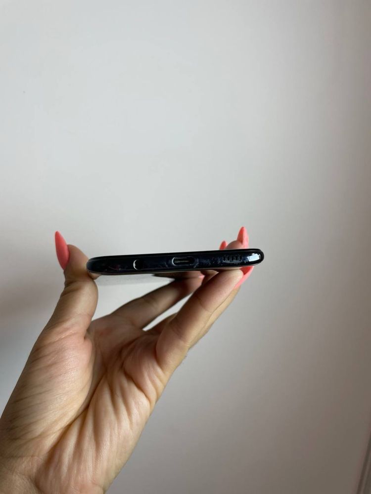 Samaung A50 4/128 gb