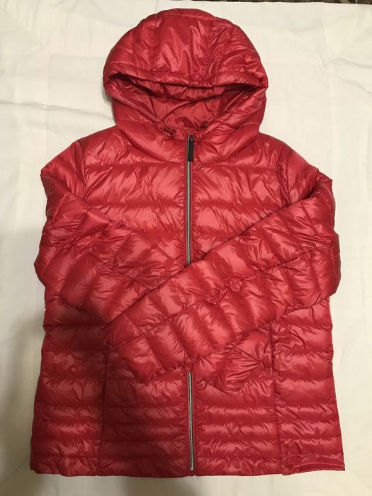 Reserved eco aware Куртка размер eur 42,uk 14
