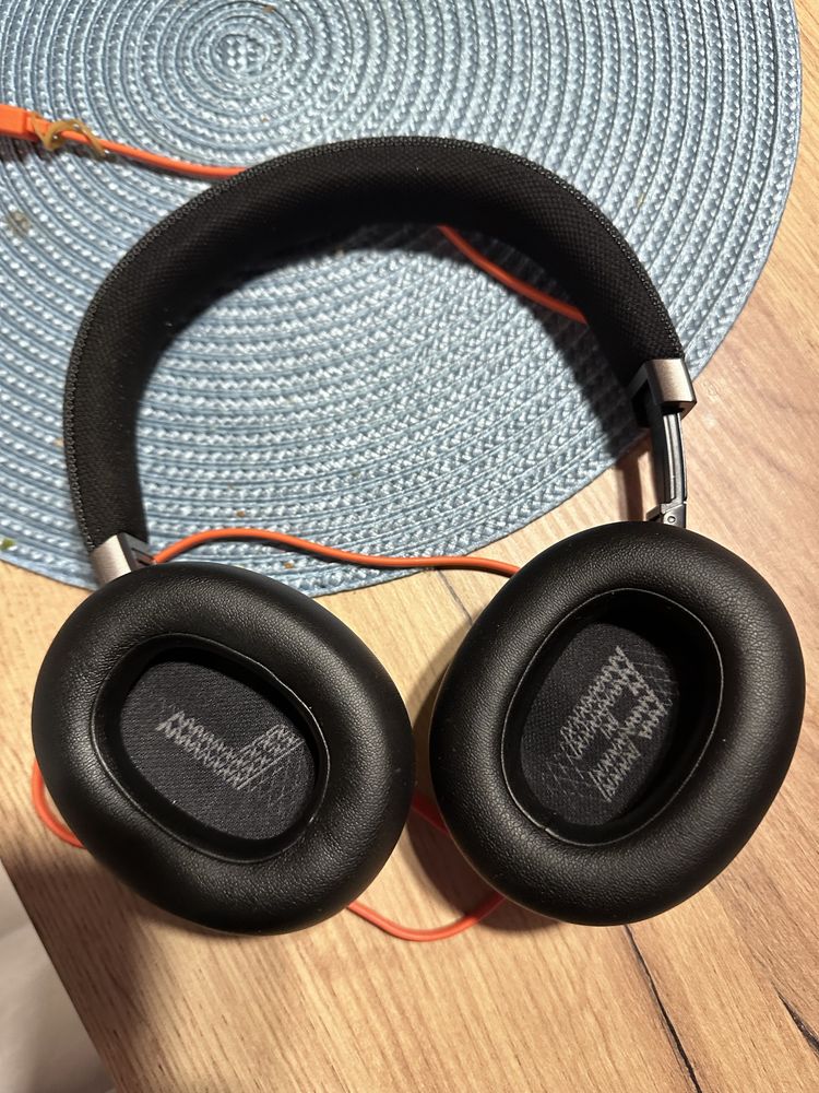 Słuchawki BT JBL Live 650 nc