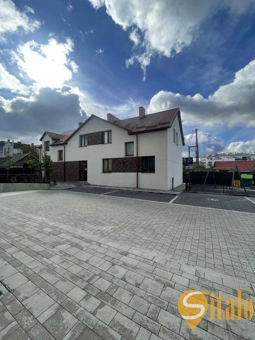 Продаж будинку, м. Пустомити