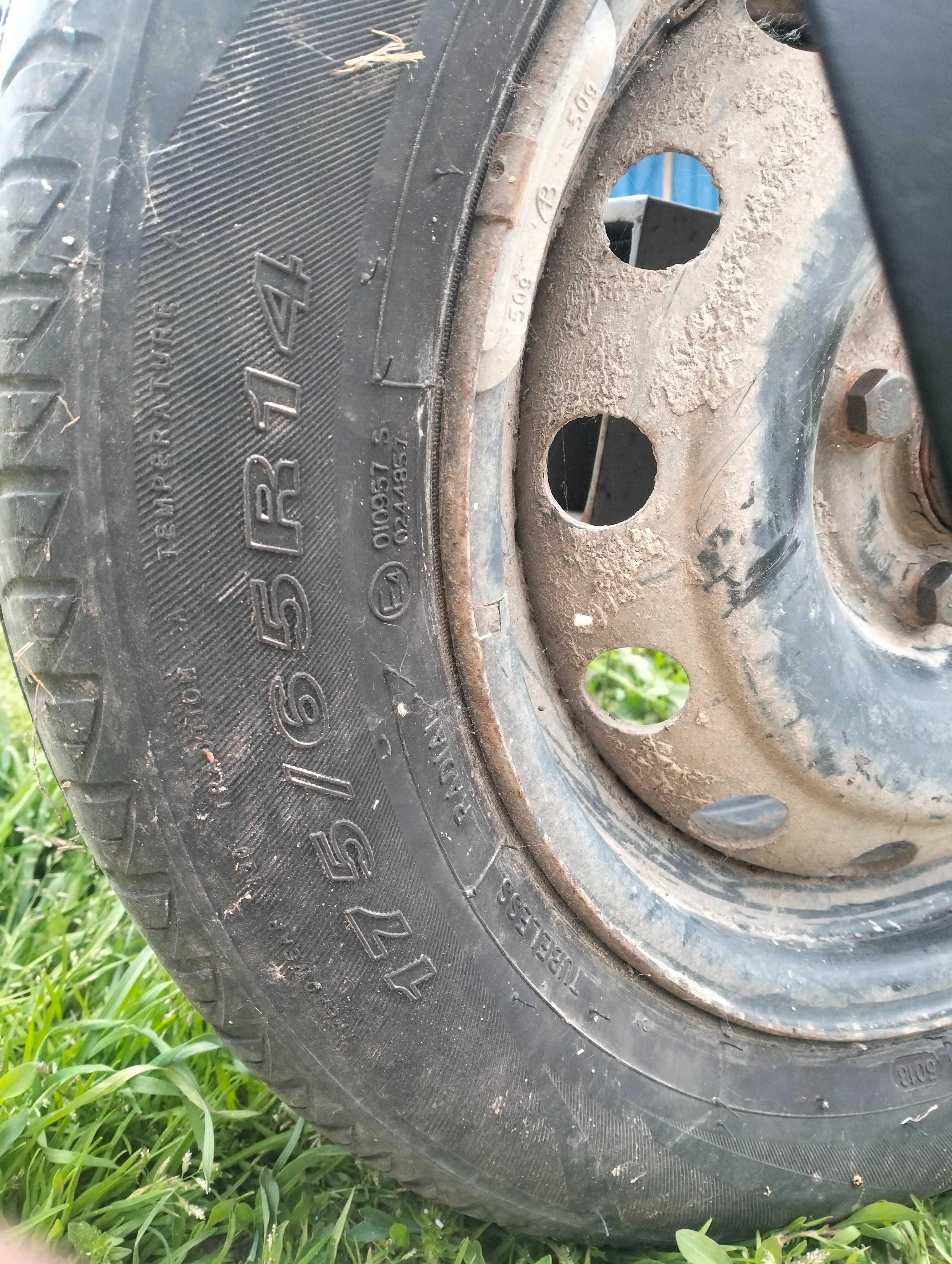 підкатний лафет продам