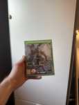 Elex Xbox Series X One
