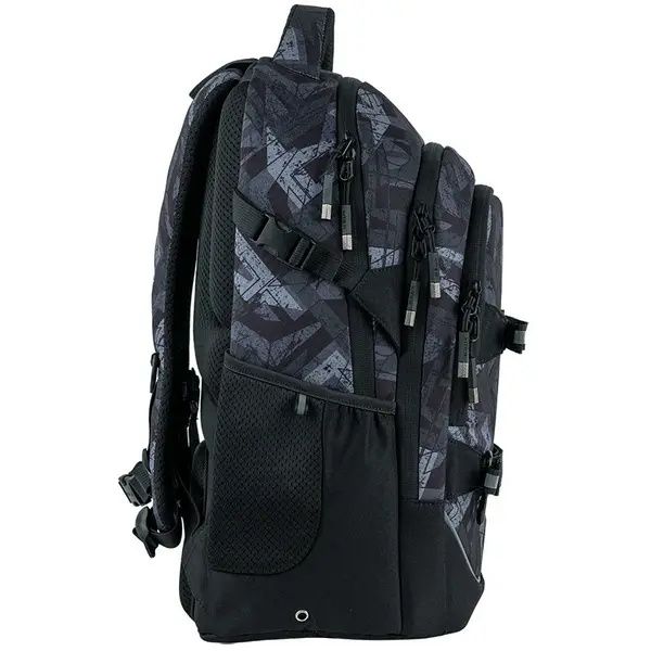 Рюкзак Kite Education teens K24-727L-2