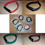 Bracelete Xiaomi Mi Band 5/ 4/ 3 /2