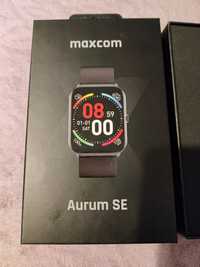 Nowy Maxcom Aurum SE