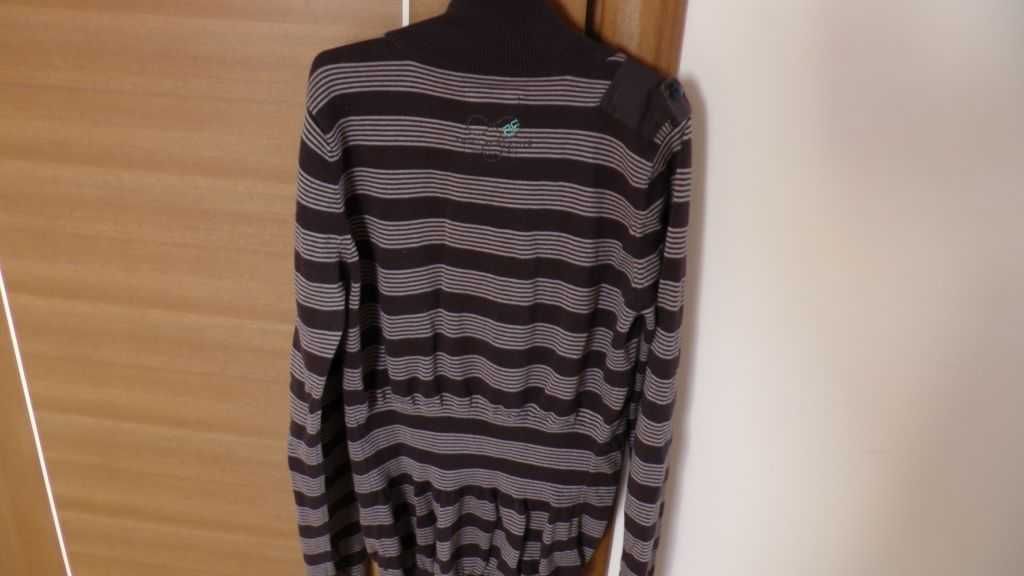 Sweter damski Inspire, rozm 36 stan bdb