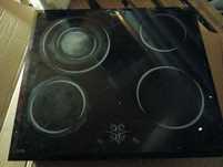Электрическая поверхность Whirlpool AKT 810 BA