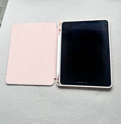 IPAD AIR 11 (M2)