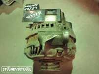 Alternador Mazda 6  ( 1.8 / 2.0 gasolina )