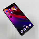 Смартфон OnePlus 9 8/128GB 5G