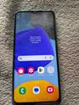 Samsung M23 5G 128 gb