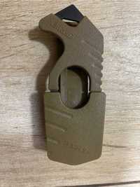 Стропорез стеклобой Gerber strap cutter