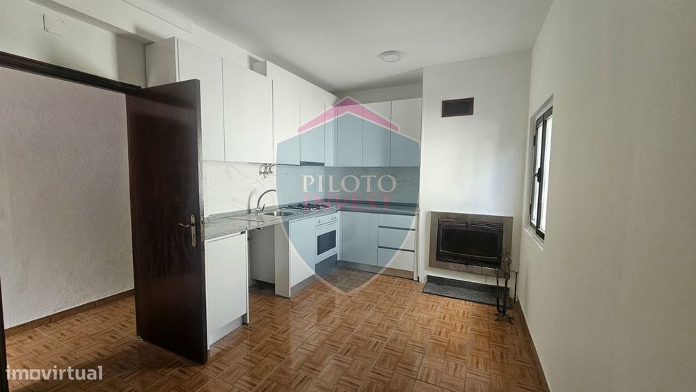 Moradia em Banda T3 Venda em Viseu,Viseu