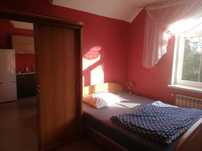 Pokój 2 osobowy dla pary 1800,-