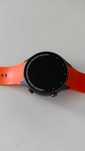 Smartwatch ONEPLUS Watch 2R czarny