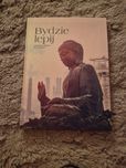 Bydzie lepiej, Jednoaktówki po Śląsku