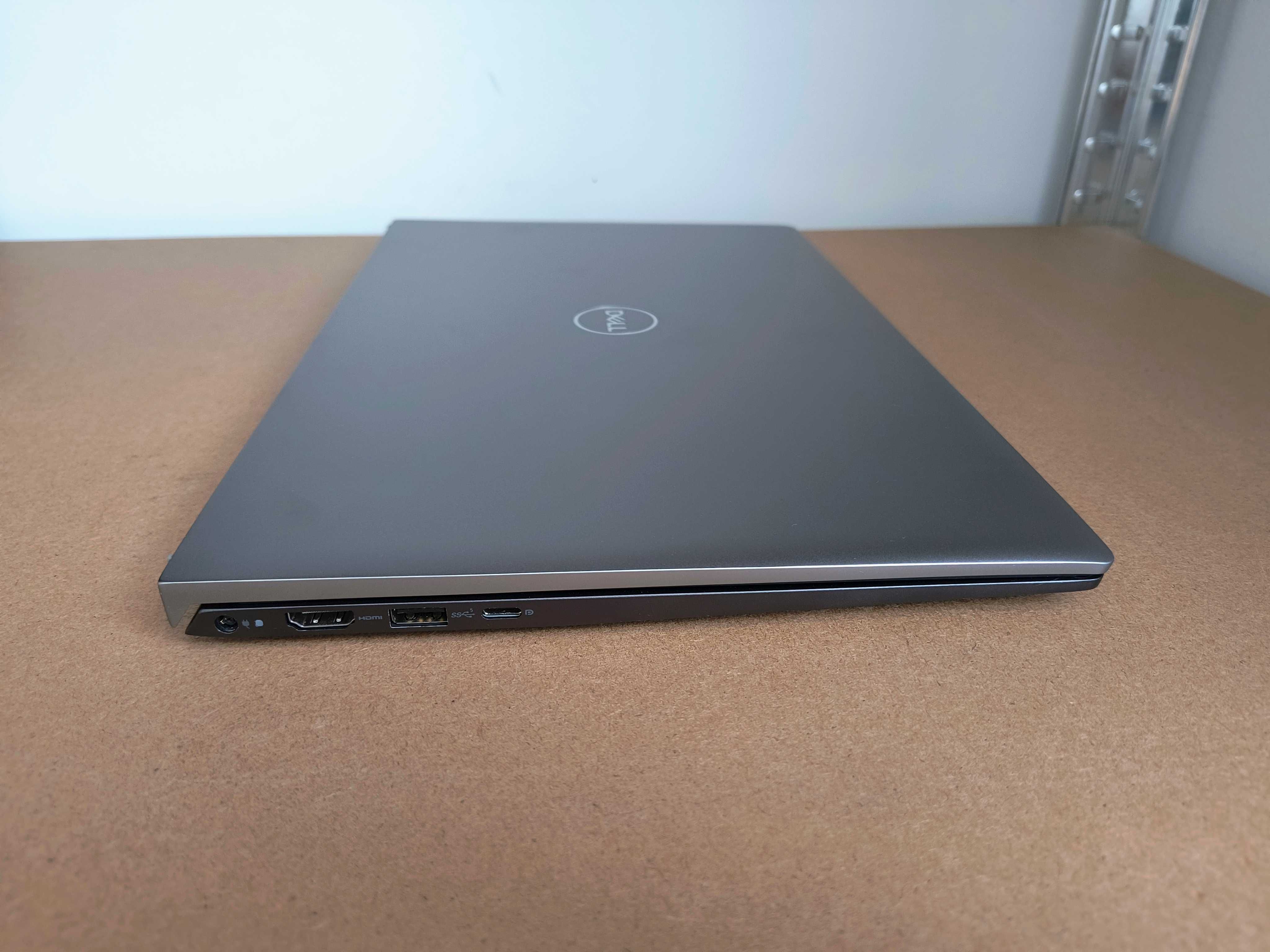 Dell Vostro 5415 AMD Ryzen 5 5500U 16GB 512GB