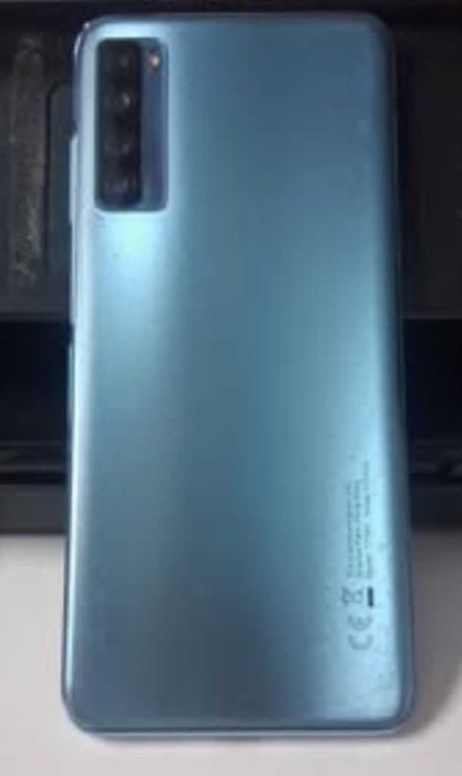 TCL 20 L Plus, XIAOMI Redmi Note 9 E SAMSUNG A 16 5G