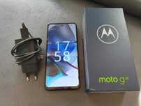 MOTOROLA Moto G23 8/128GB 6.5" 90Hz