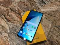 Realme Note 50 Super stan IDELANY okazja