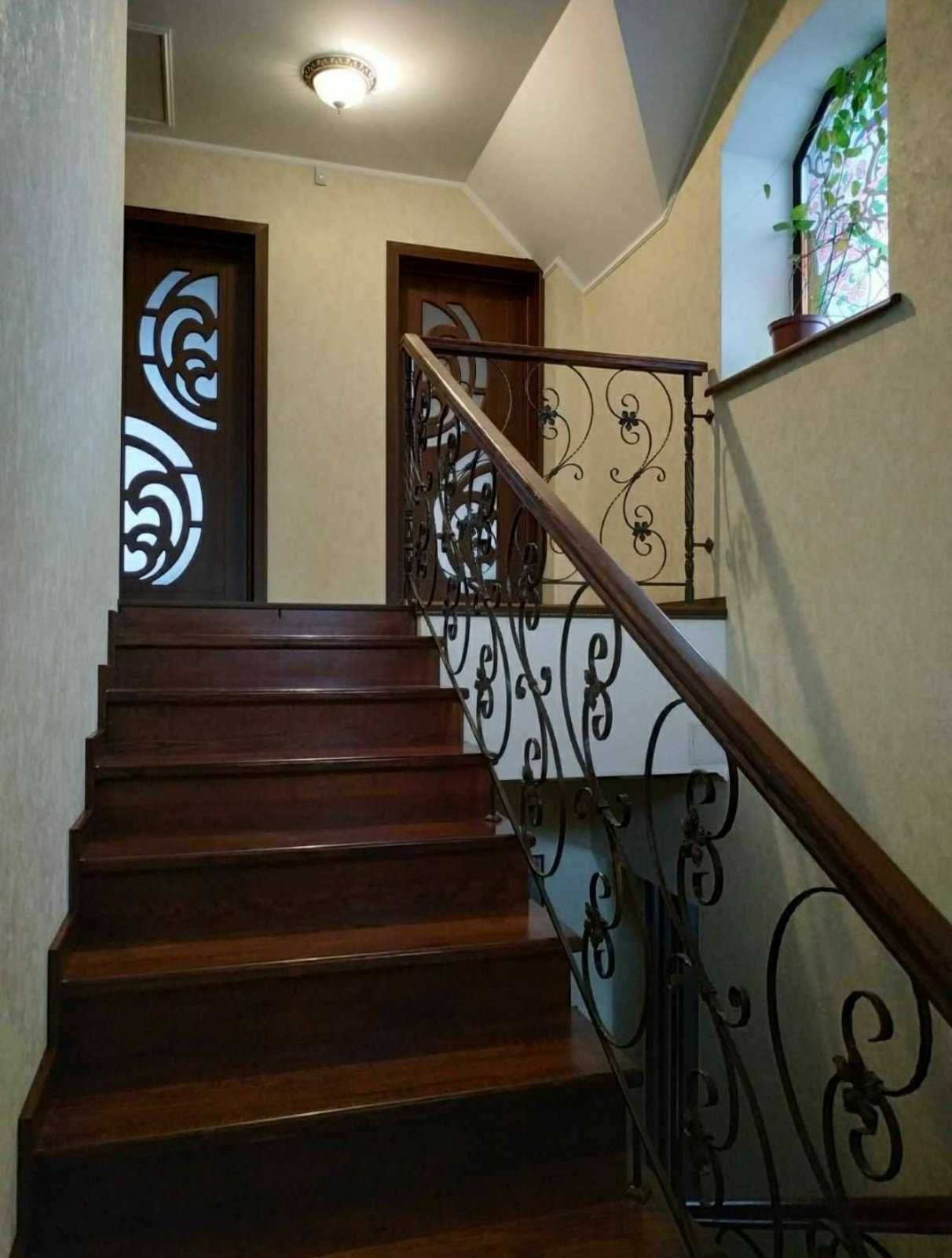 (7) Продам будинок с. Березина 1143