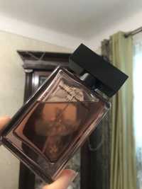 Духи Narciso Rodriguez Musc Noir Rose For Her 50 мл парфумована вода