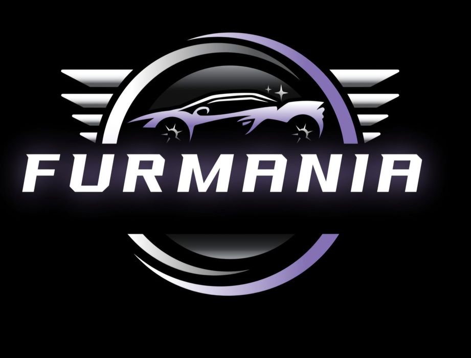 Skup Aut Wszystkie Marki Super Ceny Nissan Micra ekonomiczny 1.2