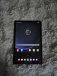 Samsung Galaxy Tab S9FE 128GB Wi-Fi