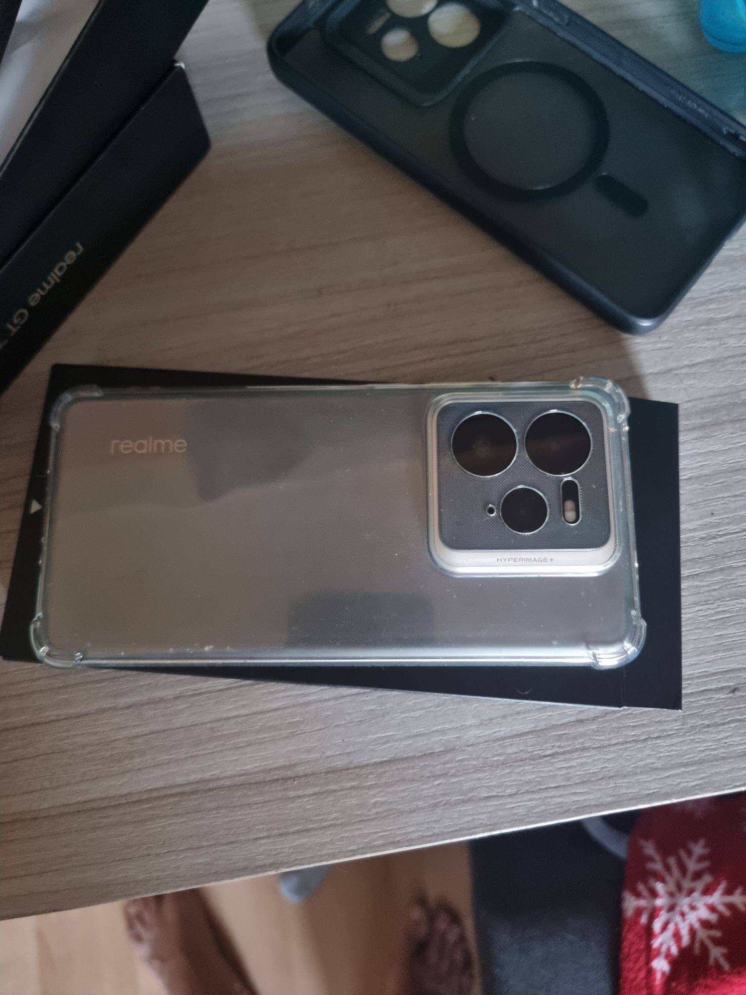 Sprzedam telefon