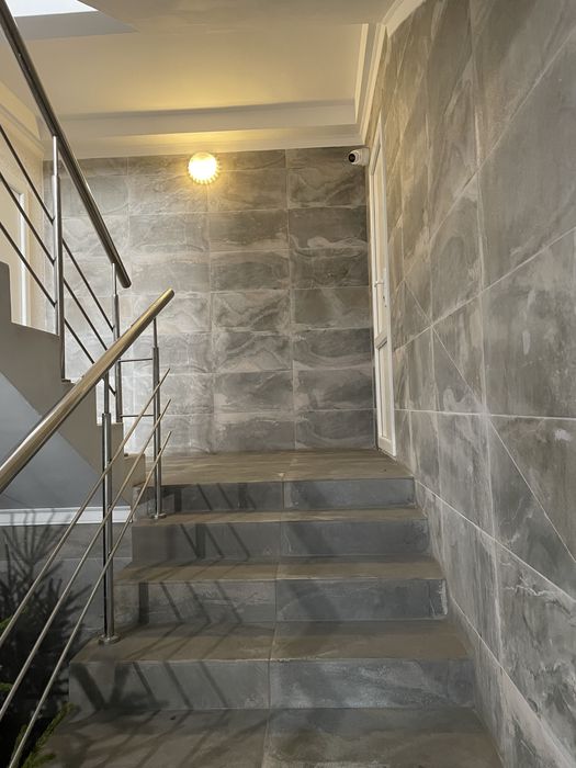 Продаю 1-кімнатну, 51м2 в ЖК «Andorra»