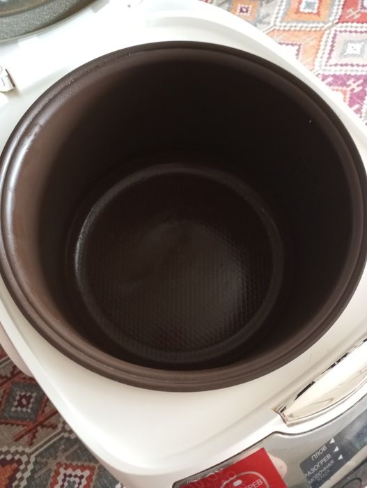 Продам Мультиварку