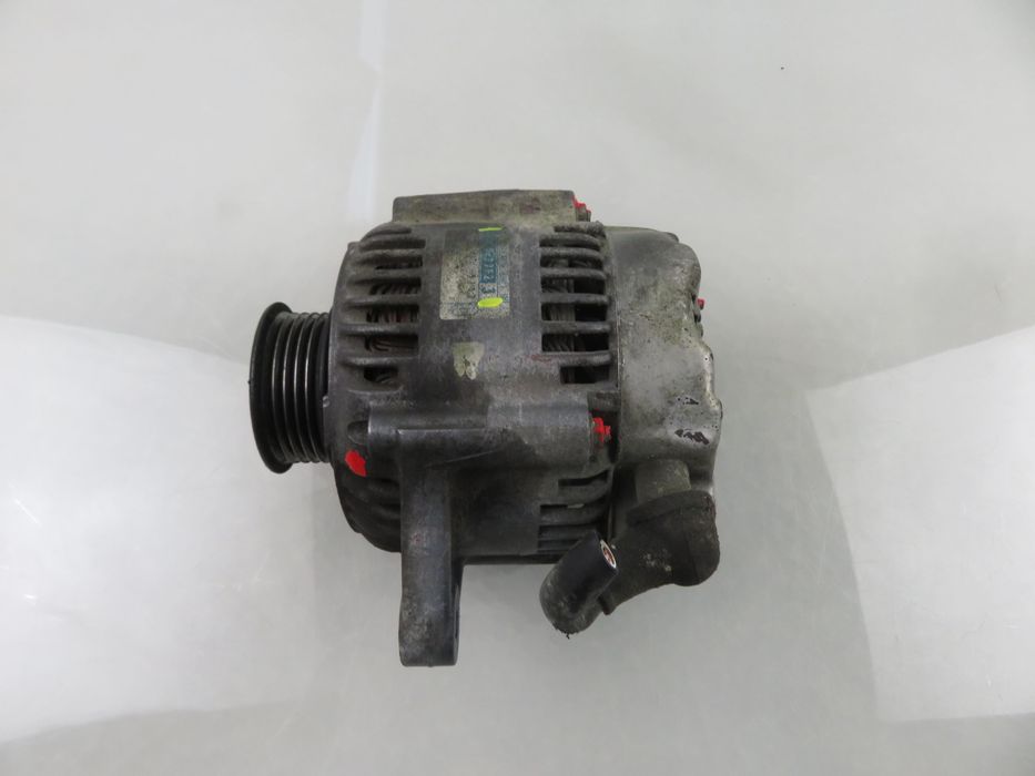 Alternator Suzuki Grand Vitara I (ft, Ht) 2.0 J20a