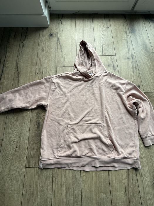 Bluza Bekkin rozmiar XL