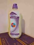 Nutrison 1000 kcal/ml (16 butelek)