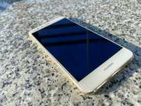 telefon Huawei P10 lite